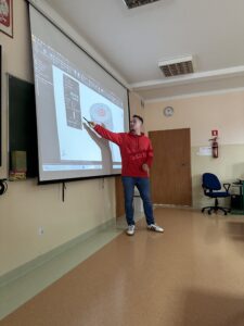 szkolenie-cad-inventor-2